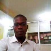 View Service Offered By Philippe Gbedjinou  View Service Offered By Philippe Gbedjinou