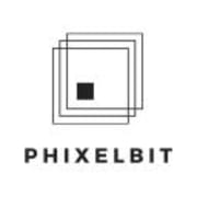 View Service Offered By PhixelBit 