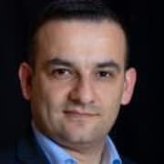 View Service Offered By Nahid Mammadov 