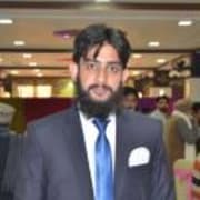 View Service Offered By RANA NAEEM ZULFIQAR 