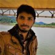 View Service Offered By Mohammed Omer 1 