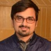 View Service Offered By ahmadmughal0312 