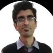 View Service Offered By Talha Design 