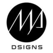 View Service Offered By MA DSIGNS 