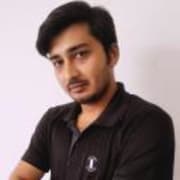 View Service Offered By Sunil Ajudiya 