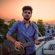 View Service Offered By Snehil Sachdeva 