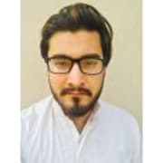 View Service Offered By Pro Wrecker 