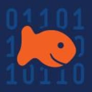 View Service Offered By Goldfish Code 