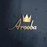 View Service Offered By Arooba Sheikh 