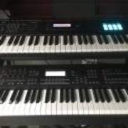 View Service Offered By Perfect 5th Productions 