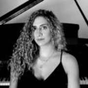 View Service Offered By Andria Maria Kounna 