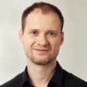 View Service Offered By Vladimir Textoris 