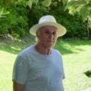 View Service Offered By John Reyden  View Service Offered By John Reyden