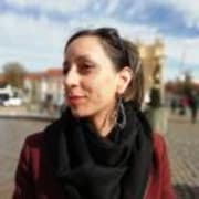 View Service Offered By Michela Mastrella 