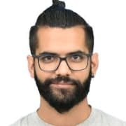 View Service Offered By Sheikh Farhan 