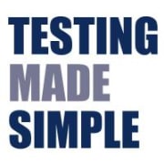 View Service Offered By Testing Made Simple 