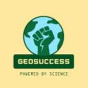 View Service Offered By Geo Success 