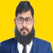 View Service Offered By MUHAMMAD SHAFIQ 19 