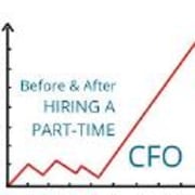 View Service Offered By CFO Businesses 