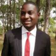 View Service Offered By Thamsanqa Donaldson Dube 