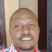 View Service Offered By Charles Muranga 