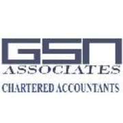 View Service Offered By GSN Associates Chartered Accountant  View Service Offered By GSN Associates Chartered Accountant