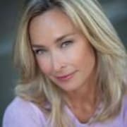 View Service Offered By Stephanie O'Brien1 