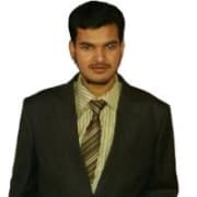 View Service Offered By Muhammad Awais 20 