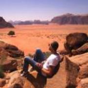 View Service Offered By Rami Saad 1 