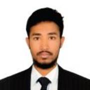 View Service Offered By Saiful Islam 133 