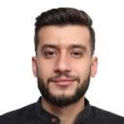 View Service Offered By Muhammad Awais Anjum 