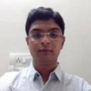 View Service Offered By Apoorva Shah(symfony+node+react) 