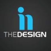 View Service Offered By in thedezine 