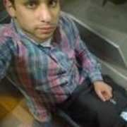 View Service Offered By Ahmed El-Sayed Ebrahim  View Service Offered By Ahmed El-Sayed Ebrahim