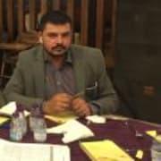 View Service Offered By Zamar Waqas 