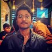 View Service Offered By Taosif Jamal 