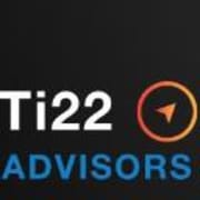 View Service Offered By Ti22 Advisors 