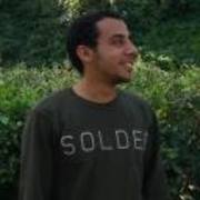 View Service Offered By Abdallah Mohamed Mo 