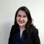 View Service Offered By Alba Villar 