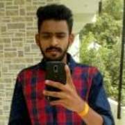 View Service Offered By modirushabh111 