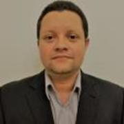 View Service Offered By Rigoberto Huezo 