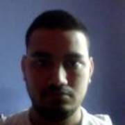 View Service Offered By Gaurav Bhattarai 1 