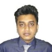 View Service Offered By Ashraful alam 11 