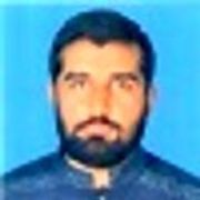 View Service Offered By MEHBOOB AHMED 4 