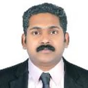 View Service Offered By Nishad Raveendran 
