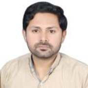 View Service Offered By Aqib Nadeem1 