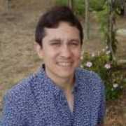 View Service Offered By Eduardo Cabezas Alvarez 