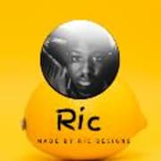 View Service Offered By Ric Designs 