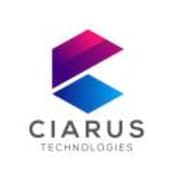 View Service Offered By Ciarus 