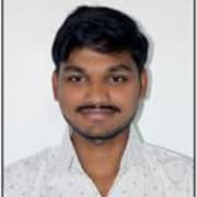 View Service Offered By MD Designs95 